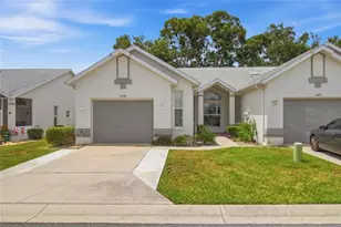 6700 E Kingsbury Ln, Inverness, FL 34452 - Photo 1