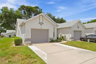 6700 E Kingsbury Ln, Inverness, FL 34452 - Photo 2
