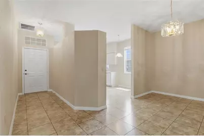 6700 E Kingsbury Lane, Inverness, FL 34452 - Photo 4