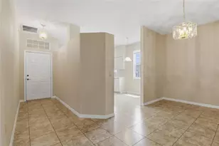 6700 E Kingsbury Ln, Inverness, FL 34452 - Photo 4