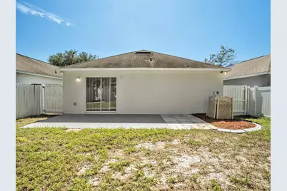 11433 Ivy Flower Loop, Riverview, FL 33578 - Photo 34
