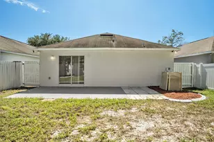11433 Ivy Flower Loop, Riverview, FL 33578 - Photo 34