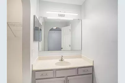 11433 Ivy Flower Loop, Riverview, FL 33578 - Photo 24
