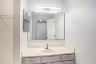 11433 Ivy Flower Loop, Riverview, FL 33578 - Photo 24
