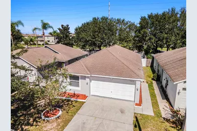 11433 Ivy Flower Loop, Riverview, FL 33578 - Photo 2