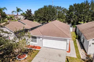 11433 Ivy Flower Loop, Riverview, FL 33578 - Photo 2