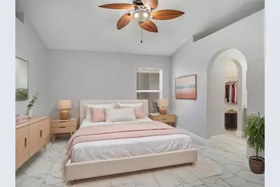 11433 Ivy Flower Loop, Riverview, FL 33578 - Photo 14