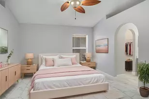 11433 Ivy Flower Loop, Riverview, FL 33578 - Photo 14