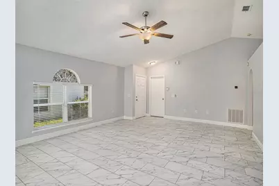 11433 Ivy Flower Loop, Riverview, FL 33578 - Photo 8