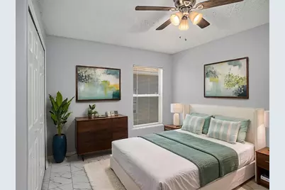 11433 Ivy Flower Loop, Riverview, FL 33578 - Photo 20