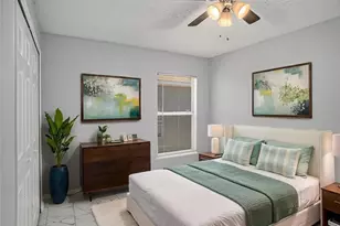 11433 Ivy Flower Loop, Riverview, FL 33578 - Photo 20