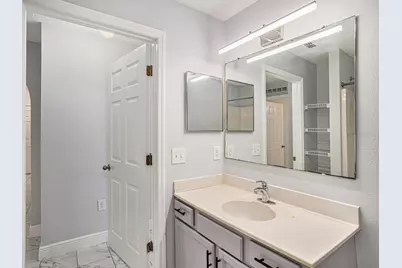 11433 Ivy Flower Loop, Riverview, FL 33578 - Photo 20