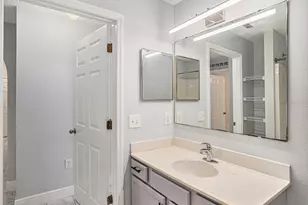 11433 Ivy Flower Loop, Riverview, FL 33578 - Photo 20