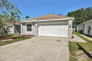 11433 Ivy Flower Loop, Riverview, FL 33578 - Photo 12