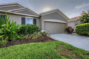 10331 Heron Hideaway Loop, Land O Lakes, FL 34638 - Photo 4