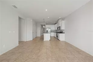 10331 Heron Hideaway Loop, Land O Lakes, FL 34638 - Photo 12