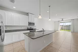 10331 Heron Hideaway Loop, Land O Lakes, FL 34638 - Photo 14