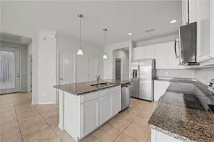 10331 Heron Hideaway Loop, Land O Lakes, FL 34638 - Photo 18