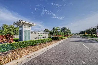 10331 Heron Hideaway Loop, Land O Lakes, FL 34638 - Photo 2