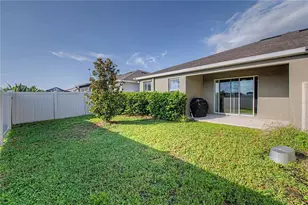 10331 Heron Hideaway Loop, Land O Lakes, FL 34638 - Photo 32