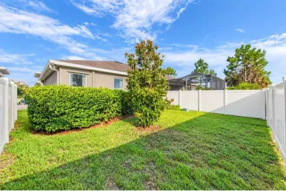 10331 Heron Hideaway Loop, Land O Lakes, FL 34638 - Photo 24
