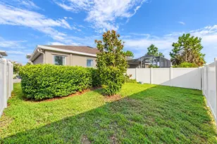 10331 Heron Hideaway Loop, Land O Lakes, FL 34638 - Photo 24