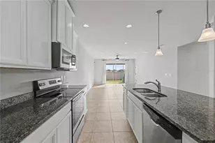 10331 Heron Hideaway Loop, Land O Lakes, FL 34638 - Photo 16