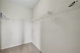 10331 Heron Hideaway Loop, Land O Lakes, FL 34638 - Photo 24