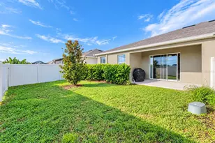 10331 Heron Hideaway Loop, Land O Lakes, FL 34638 - Photo 22