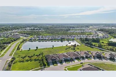 10331 Heron Hideaway Loop, Land O Lakes, FL 34638 - Photo 40