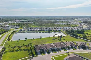 10331 Heron Hideaway Loop, Land O Lakes, FL 34638 - Photo 40