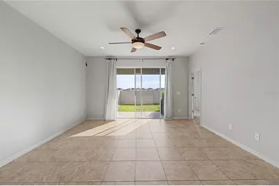 10331 Heron Hideaway Loop, Land O Lakes, FL 34638 - Photo 10
