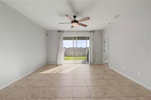 10331 Heron Hideaway Loop, Land O Lakes, FL 34638 - Photo 10