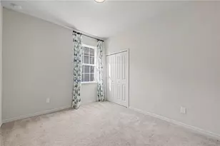 10331 Heron Hideaway Loop, Land O Lakes, FL 34638 - Photo 28
