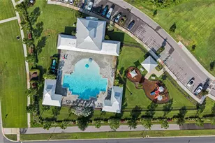 10331 Heron Hideaway Loop, Land O Lakes, FL 34638 - Photo 36