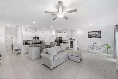 9735 Ashworth Place, Land O Lakes, FL 34637 - Photo 8