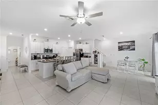 9735 Ashworth Pl, Land O Lakes, FL 34637 - Photo 8