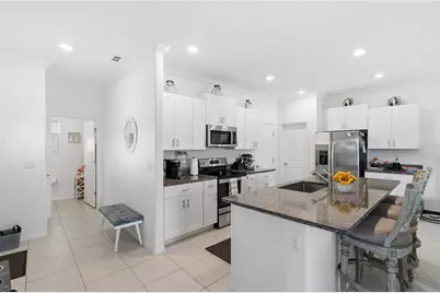 9735 Ashworth Place, Land O Lakes, FL 34637 - Photo 4