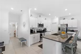 9735 Ashworth Pl, Land O Lakes, FL 34637 - Photo 4