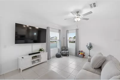 9735 Ashworth Place, Land O Lakes, FL 34637 - Photo 10