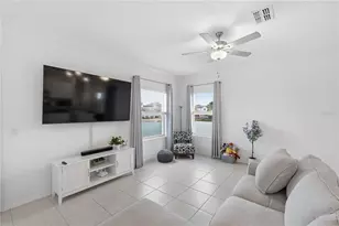 9735 Ashworth Pl, Land O Lakes, FL 34637 - Photo 10