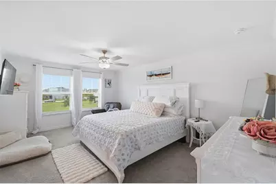 9735 Ashworth Place, Land O Lakes, FL 34637 - Photo 28