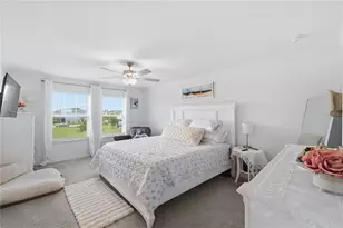 9735 Ashworth Pl, Land O Lakes, FL 34637 - Photo 28