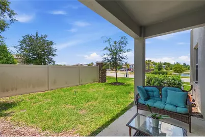9735 Ashworth Place, Land O Lakes, FL 34637 - Photo 30