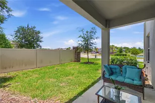 9735 Ashworth Pl, Land O Lakes, FL 34637 - Photo 30