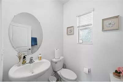 9735 Ashworth Place, Land O Lakes, FL 34637 - Photo 14