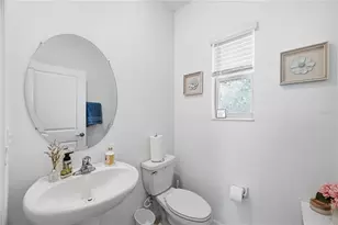 9735 Ashworth Pl, Land O Lakes, FL 34637 - Photo 14