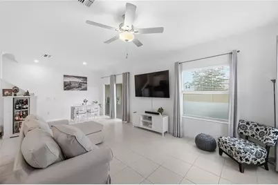 9735 Ashworth Place, Land O Lakes, FL 34637 - Photo 12