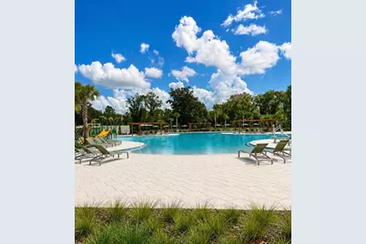 9735 Ashworth Place, Land O Lakes, FL 34637 - Photo 52