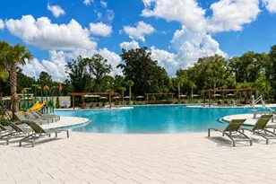 9735 Ashworth Pl, Land O Lakes, FL 34637 - Photo 52